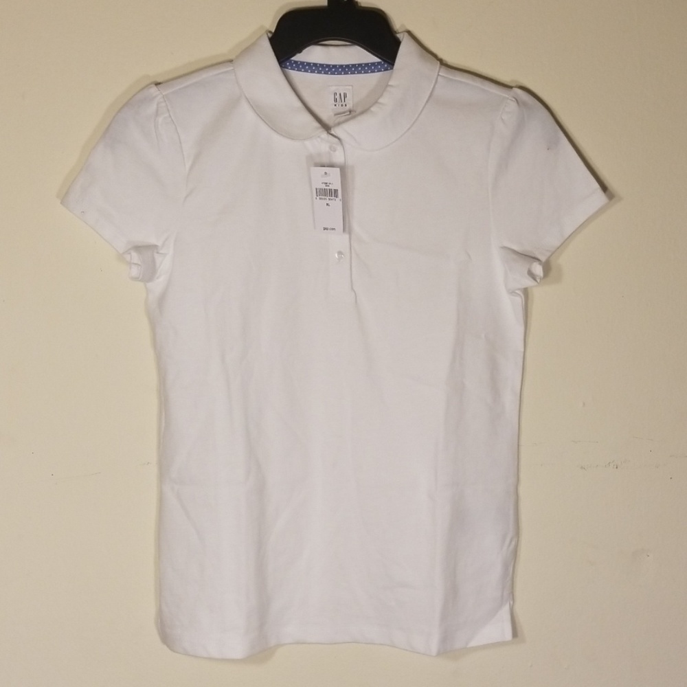 Gap kids shirt